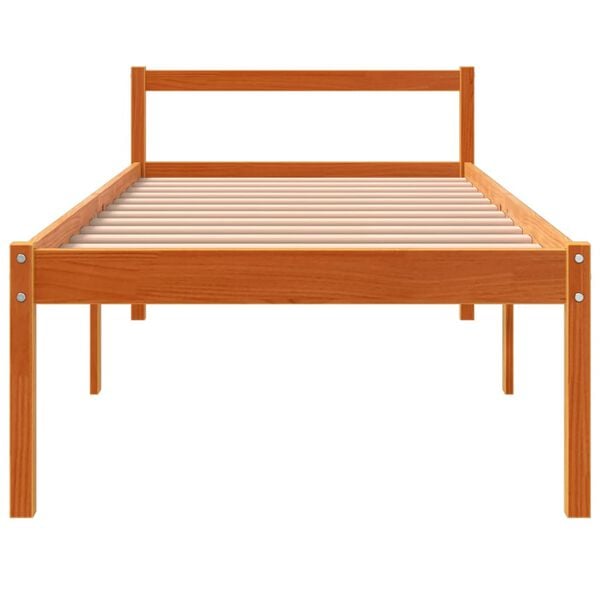 Viser 4 av 9 produktbilde(r)