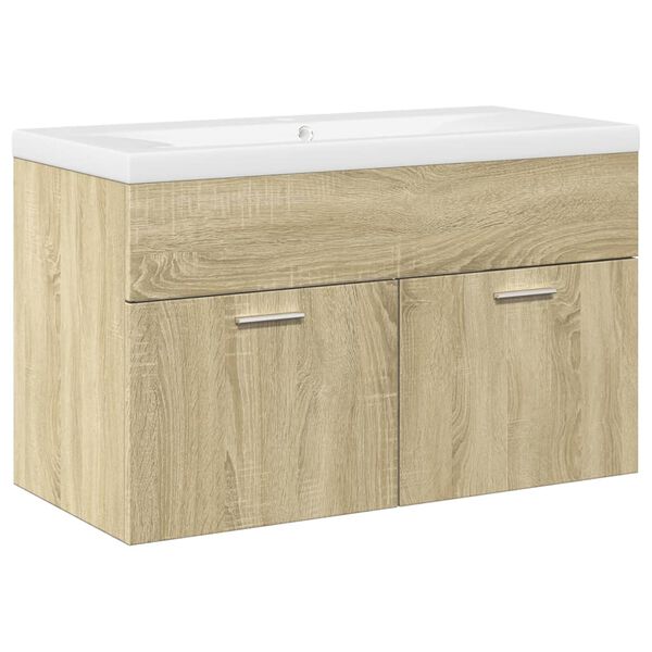 Viser 1 av 11 produktbilde(r)