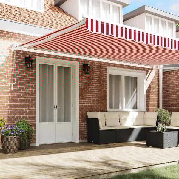 Viser 3 av 13 produktbilde(r)