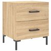 Miniatyrbilde av produktet 5 av 13