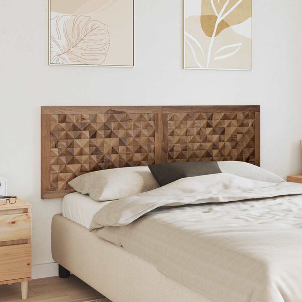 Viser 2 av 8 produktbilde(r)