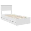 Miniatyrbilde av produktet 4 av 14
