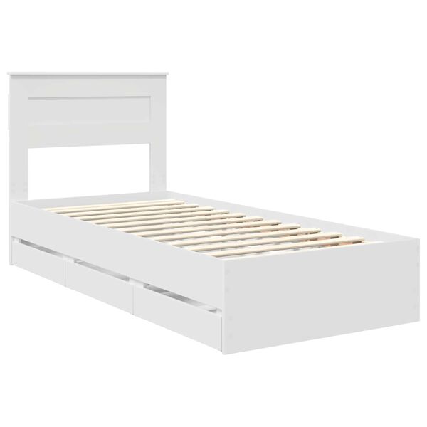 Viser 4 av 14 produktbilde(r)