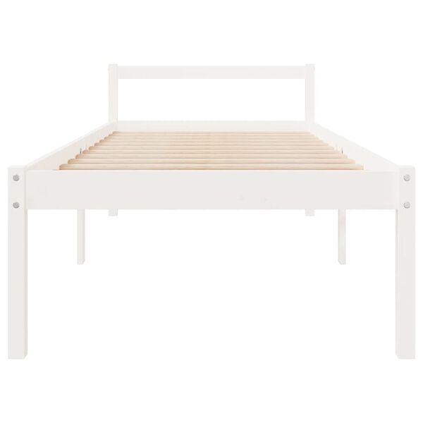 Viser 4 av 10 produktbilde(r)