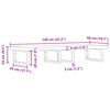 Miniatyrbilde av produktet 11 av 11