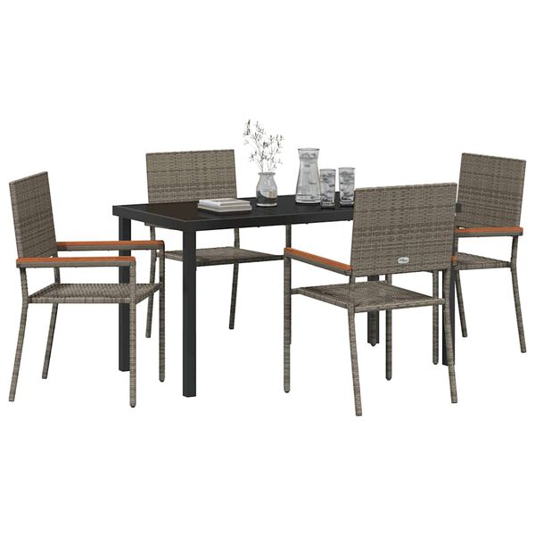 Viser 3 av 11 produktbilde(r)