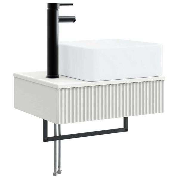 Viser 1 av 9 produktbilde(r)
