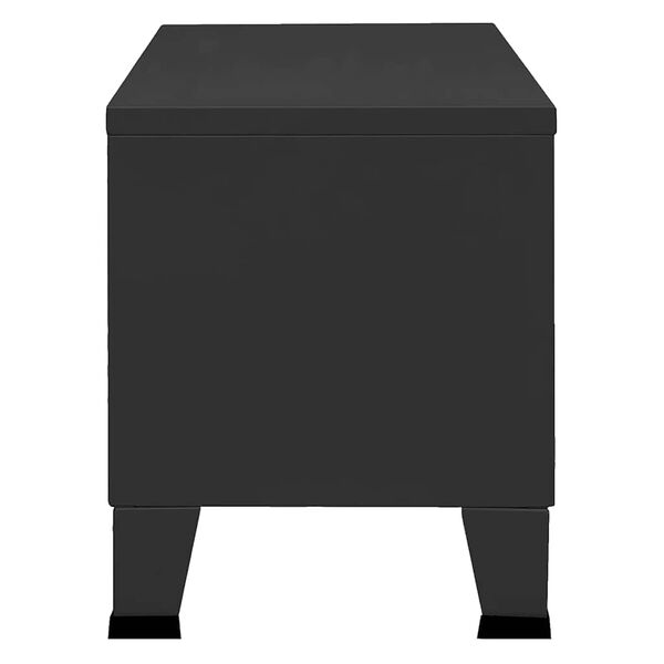 Viser 4 av 9 produktbilde(r)