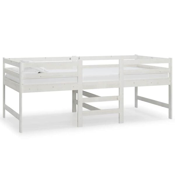 Viser 1 av 6 produktbilde(r)