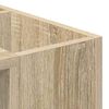 Miniatyrbilde av produktet 8 av 12