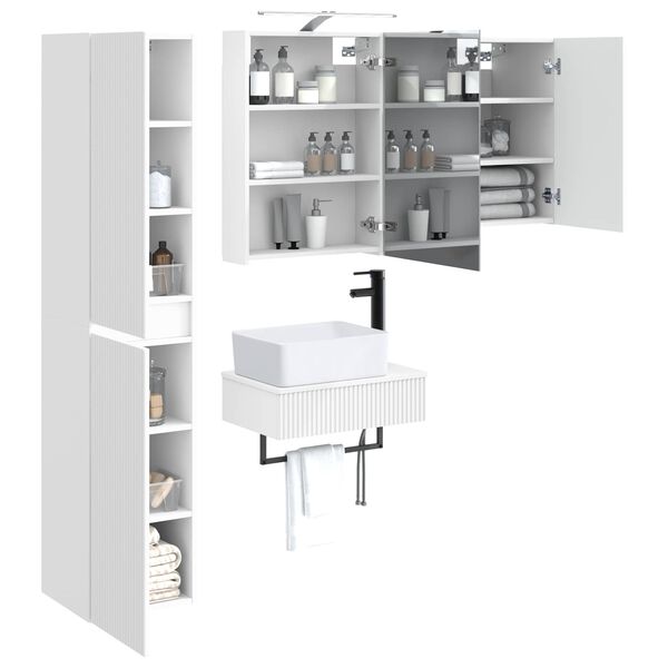 Viser 2 av 14 produktbilde(r)