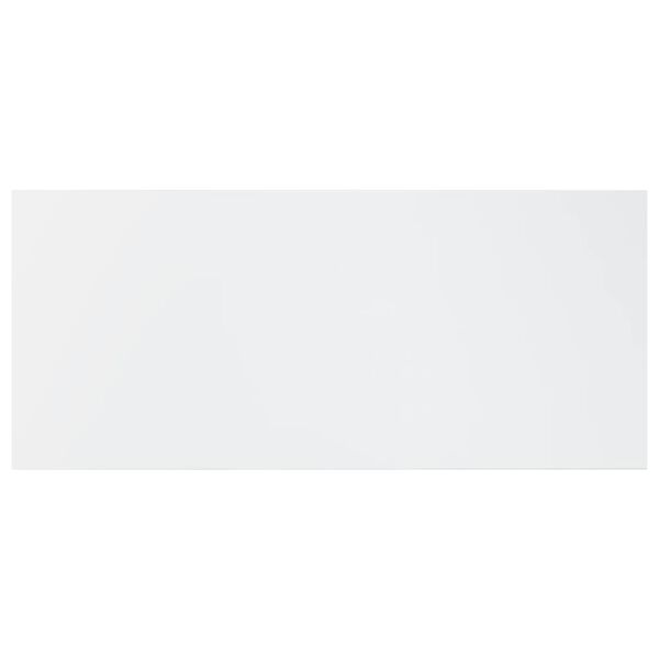 Viser 4 av 5 produktbilde(r)