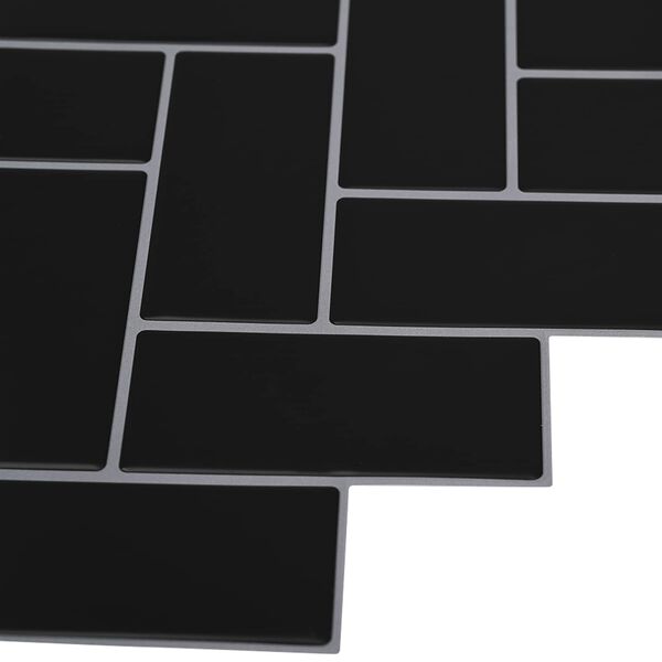 Viser 4 av 10 produktbilde(r)