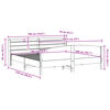 Miniatyrbilde av produktet 12 av 12