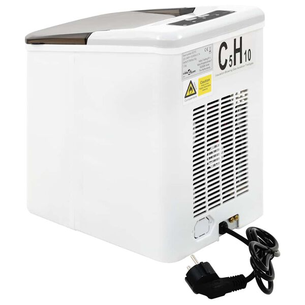 Viser 4 av 10 produktbilde(r)