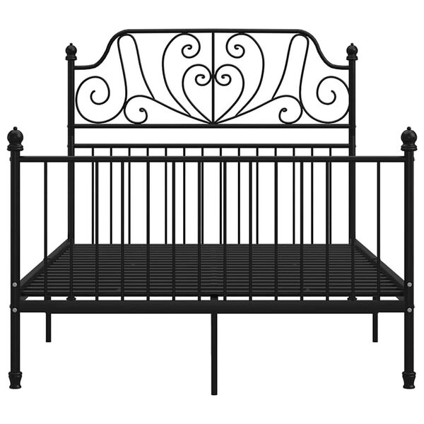 Viser 3 av 6 produktbilde(r)