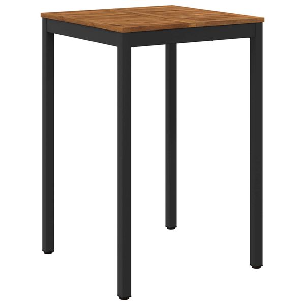 Viser 1 av 8 produktbilde(r)
