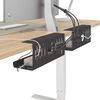 Miniatyrbilde av produktet 3 av 12