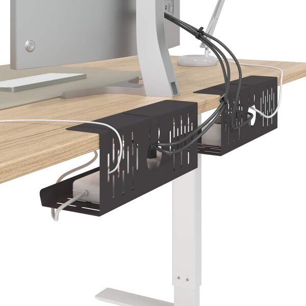 Viser 3 av 12 produktbilde(r)