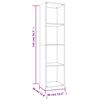 Miniatyrbilde av produktet 12 av 13