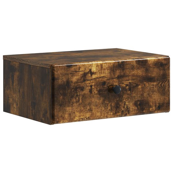 Viser 3 av 9 produktbilde(r)