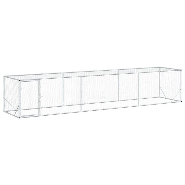 Viser 1 av 8 produktbilde(r)