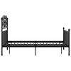 Miniatyrbilde av produktet 4 av 6