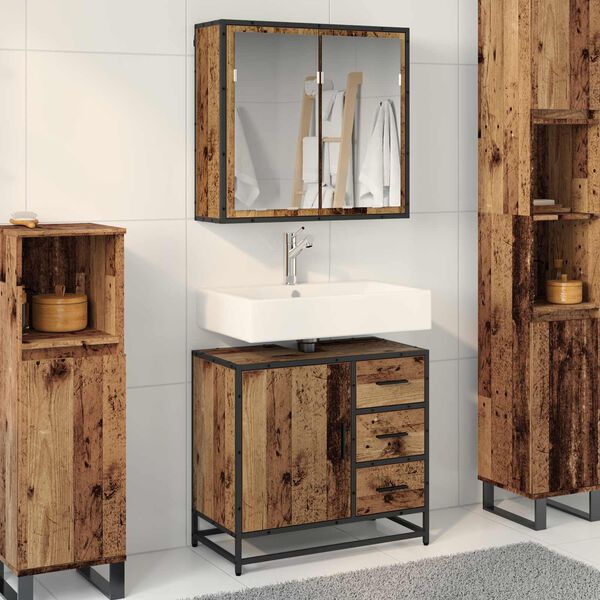 Viser 2 av 16 produktbilde(r)