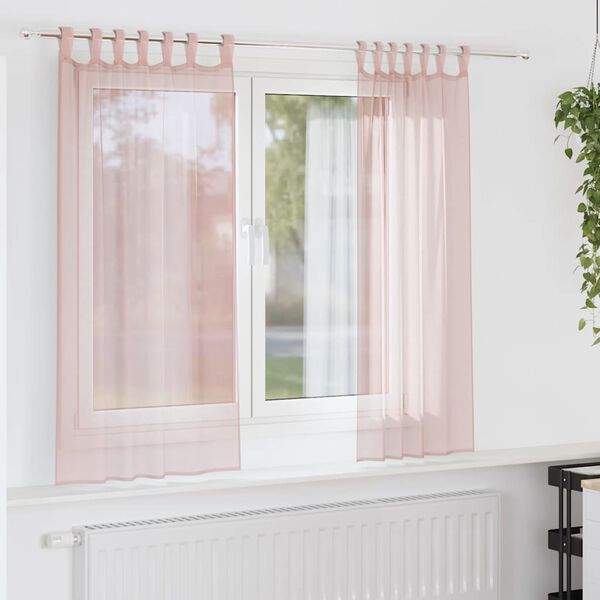 Viser 2 av 8 produktbilde(r)