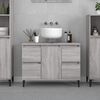 Miniatyrbilde av produktet 2 av 11