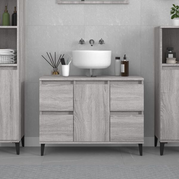 Viser 2 av 11 produktbilde(r)
