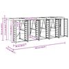 Miniatyrbilde av produktet 12 av 12