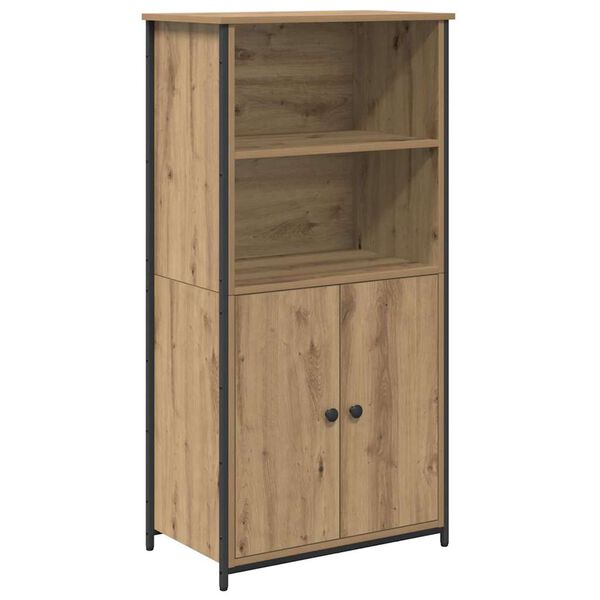 Viser 1 av 14 produktbilde(r)
