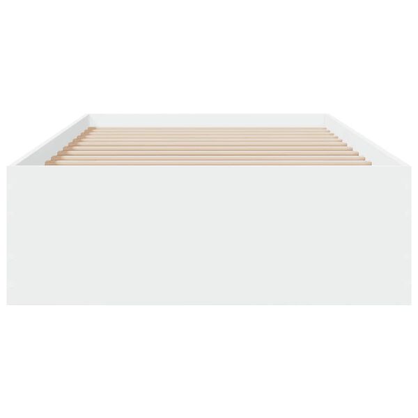 Viser 4 av 10 produktbilde(r)