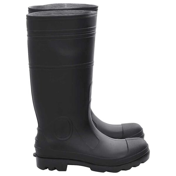 Viser 4 av 9 produktbilde(r)