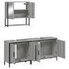 Miniatyrbilde av produktet 6 av 13