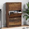 Miniatyrbilde av produktet 2 av 11