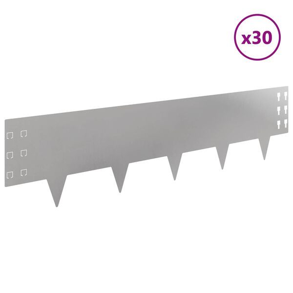 Viser 3 av 9 produktbilde(r)