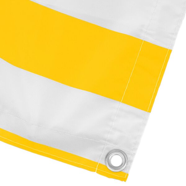 Viser 4 av 8 produktbilde(r)