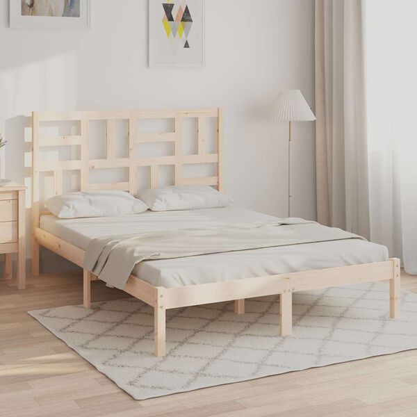 Viser 2 av 6 produktbilde(r)