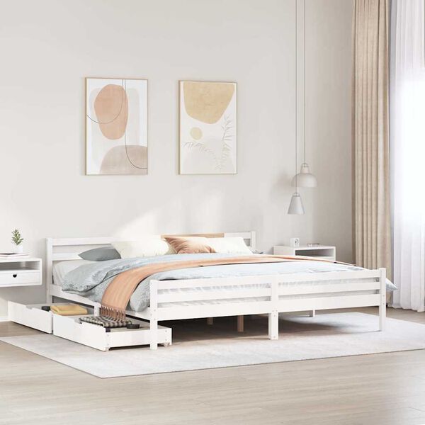 Viser 2 av 11 produktbilde(r)