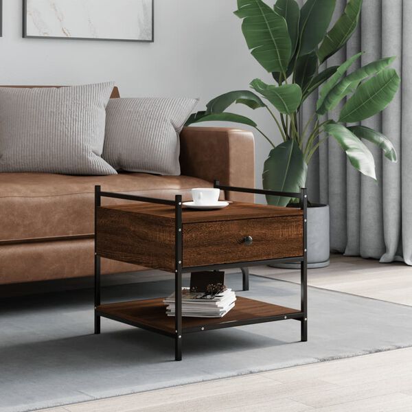 Viser 2 av 11 produktbilde(r)