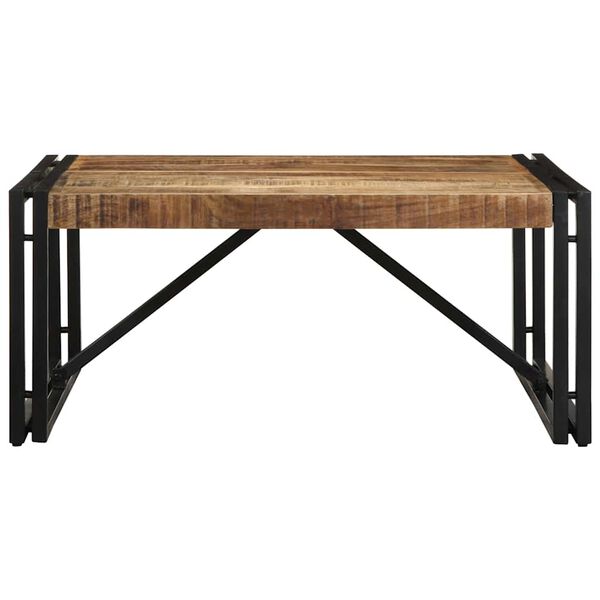 Viser 2 av 11 produktbilde(r)