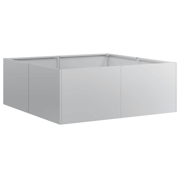 Viser 2 av 9 produktbilde(r)