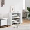 Miniatyrbilde av produktet 2 av 16