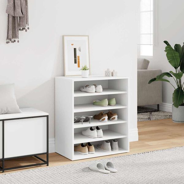 Viser 2 av 16 produktbilde(r)