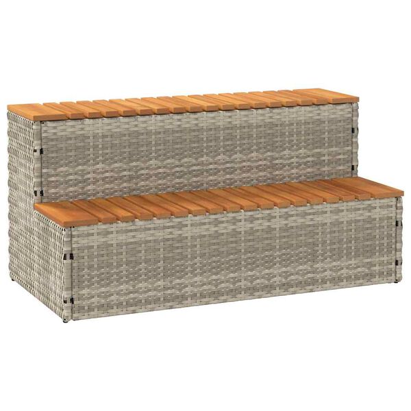 Viser 1 av 10 produktbilde(r)