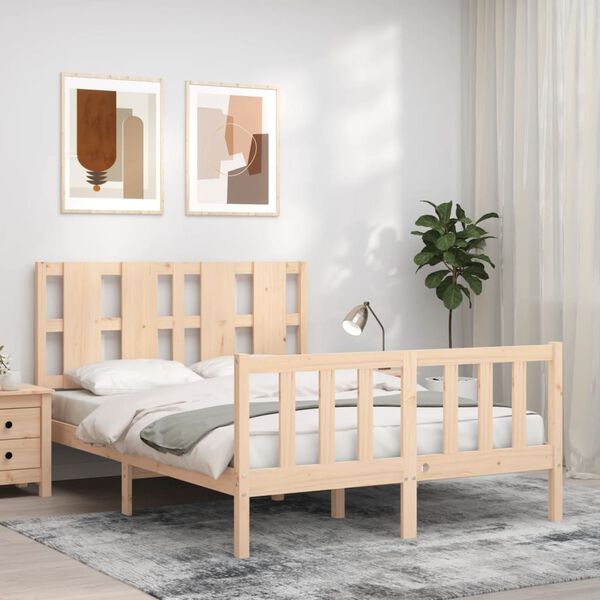 Viser 2 av 12 produktbilde(r)