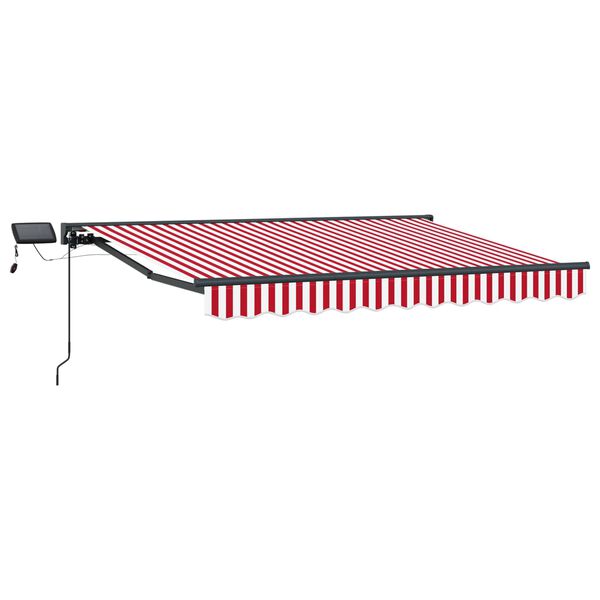 Viser 1 av 14 produktbilde(r)