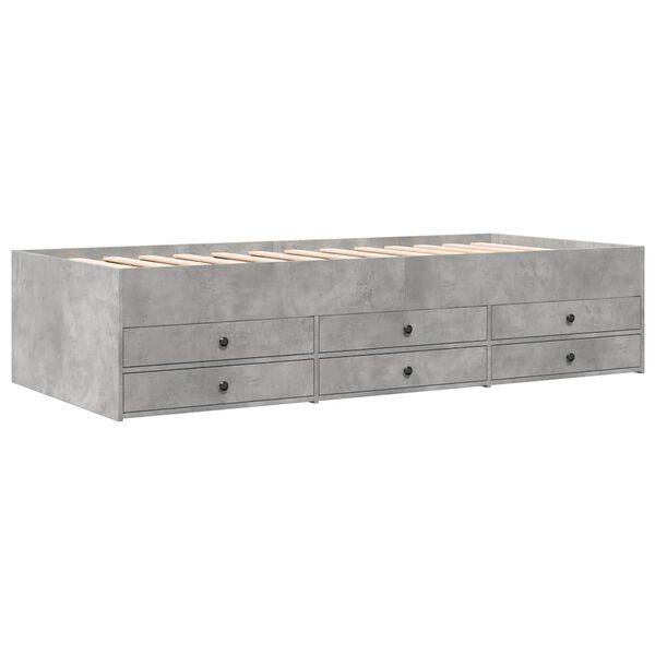 Viser 3 av 10 produktbilde(r)